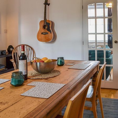 Fox Cottage Бевърли Екстериор снимка